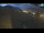 Webcam in Livigno, 0.5 km