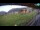 Webcam in Livigno, 0.5 km entfernt