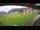 Webcam in Livigno, 0.5 km