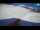 Webcam in Livigno, 0.5 km