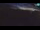 Webcam in Livigno, 0.4 km
