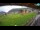 Webcam in Livigno, 0.5 km