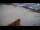 Webcam in Livigno, 0.4 km