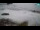 Webcam in Livigno, 0.5 km