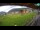 Webcam in Livigno, 0.5 km