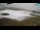Webcam in Livigno, 0.5 km