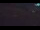 Webcam in Livigno, 2.3 km entfernt