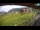 Webcam in Livigno, 0.4 mi away