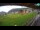 Webcam in Livigno, 0.5 km