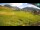 Webcam in Livigno, 0.5 km