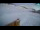 Webcam in Livigno, 2.7 km