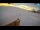 Webcam in Livigno, 2.7 km