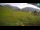 Webcam in Livigno, 0.2 mi away