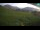Webcam in Livigno, 0.5 km