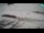 Webcam in Livigno, 0.2 mi away