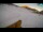 Webcam in Livigno, 0.4 km entfernt