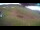 Webcam in Livigno, 0.5 km