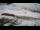 Webcam in Livigno, 0.6 mi away