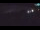 Webcam in Livigno, 1.1 mi away