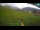 Webcam in Livigno, 0.2 mi away