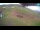 Webcam in Livigno, 0.5 km entfernt