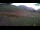 Webcam in Livigno, 1.2 km entfernt