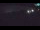 Webcam in Livigno, 0.6 mi away
