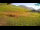 Webcam in Livigno, 6.5 mi away