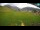 Webcam in Livigno, 0.4 mi away