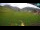 Webcam in Livigno, 0.9 mi away