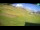 Webcam in Livigno, 0.5 km