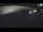 Webcam in Livigno, 0.2 mi away