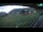 Webcam in Livigno, 0.4 mi away