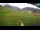 Webcam in Livigno, 0.4 km entfernt