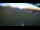 Webcam in Livigno, 0.1 km entfernt