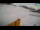Webcam in Livigno, 0.4 mi away