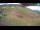 Webcam in Livigno, 0.5 km entfernt