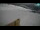Webcam in Livigno, 1.6 km entfernt