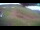 Webcam in Livigno, 0.5 km entfernt