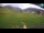 Webcam in Livigno, 2.3 km