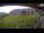 Webcam in Livigno, 0.2 mi away