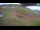 Webcam in Livigno, 0.5 km entfernt