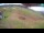 Webcam in Livigno, 0.2 mi away