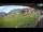 Webcam in Livigno, 0.2 km entfernt