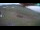 Webcam in Livigno, 0.5 km