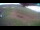 Webcam in Livigno, 2.8 km
