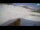Webcam in Livigno, 0.5 km