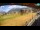 Webcam in Livigno, 0.5 km