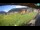 Webcam in Livigno, 1.2 km entfernt