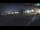 Webcam in Livigno, 0.7 km entfernt